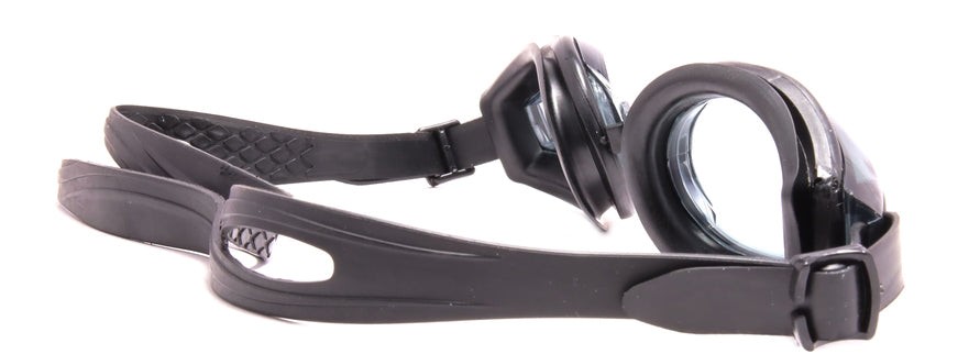 Swim Bl-812