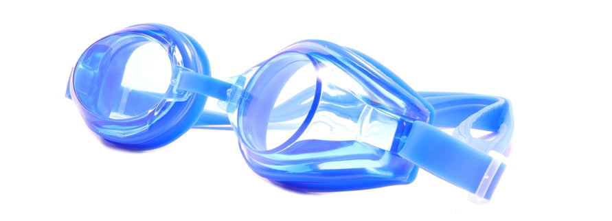 Swim Bl-812