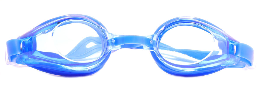 Swim Bl-812