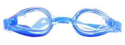 Swim Bl-812