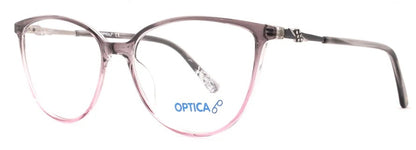 Optica T1021
