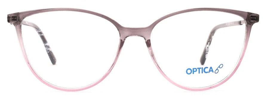 Optica T1021