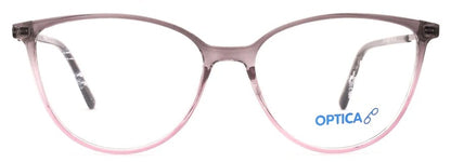 Optica T1021