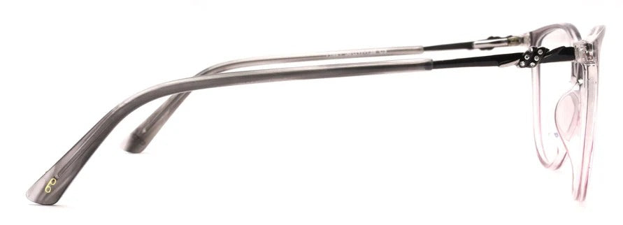 Optica T1021