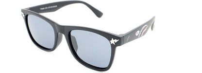Optica T1640
