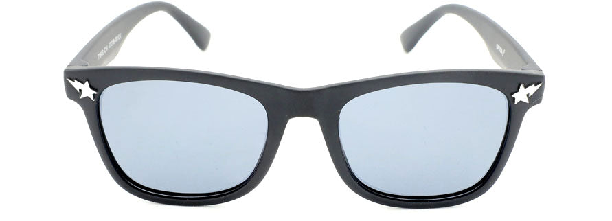 Optica T1640
