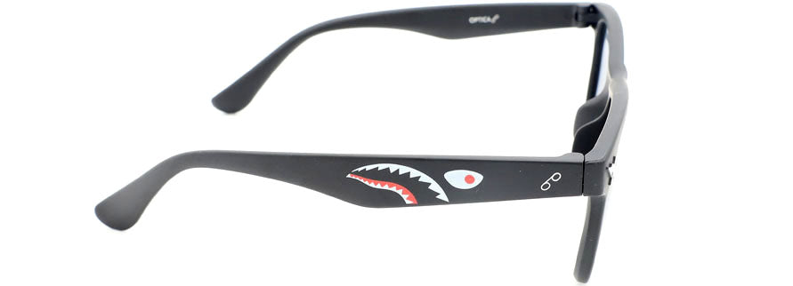 Optica T1640