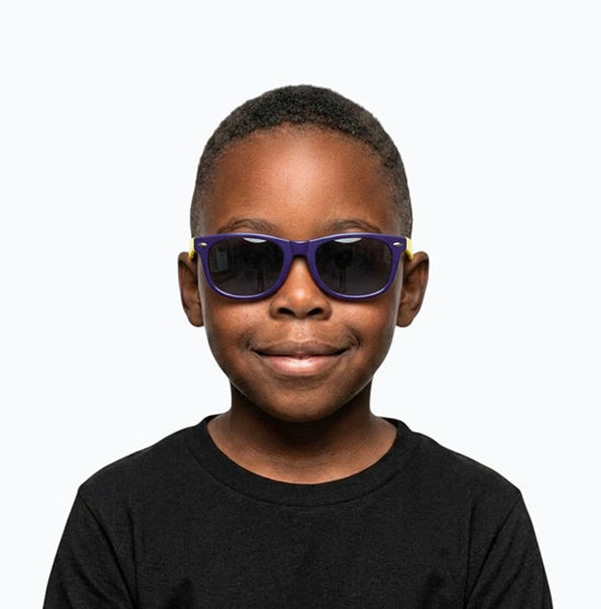 Optica T1761