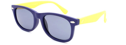 Optica T1761