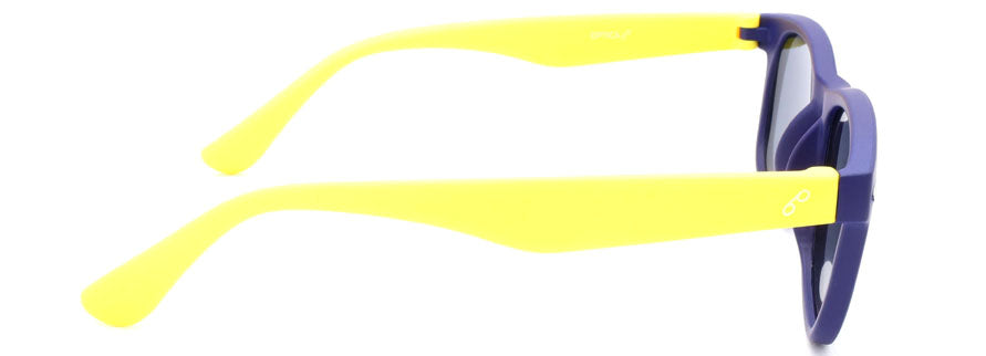 Optica T1761