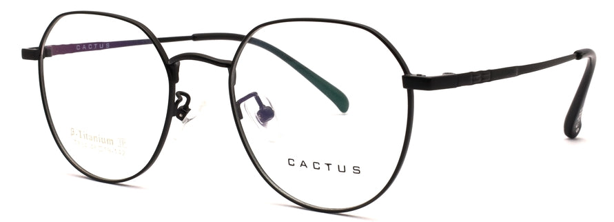 Cactus T834