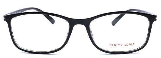 Oxygene T8809