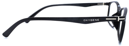 Oxygene T8809