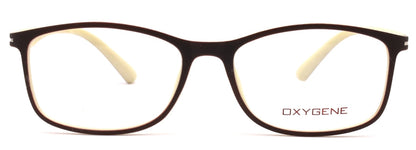 Oxygene T8809