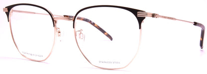 Tommy Hilfiger Th2112/F