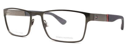 Tommy Hilfiger TH1543