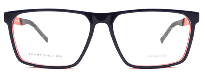 Tommy Hilfiger TH1828