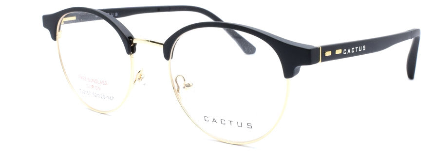 Cactus TJ2157 / 1 Free Clip On