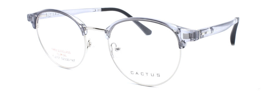 Cactus TJ2157 / 1 Free Clip On