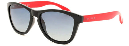 Cactus Kids TK0912
