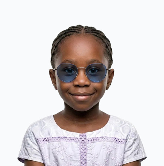 Cactus Kids TK0926