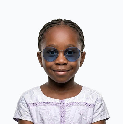 Cactus Kids TK0926