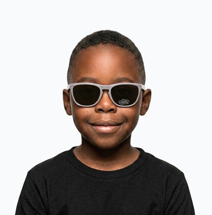 Toni Valencia Kids CT11080