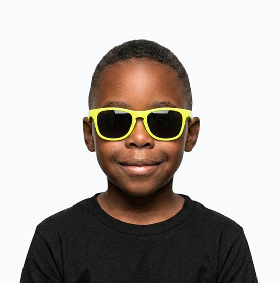 Toni Valencia Kids CT11080