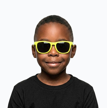 Toni Valencia Kids CT11080