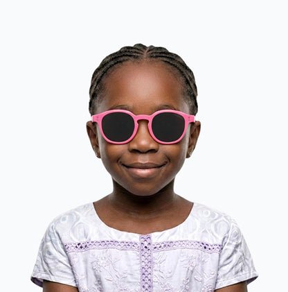 Toni Valencia Kids CT11081