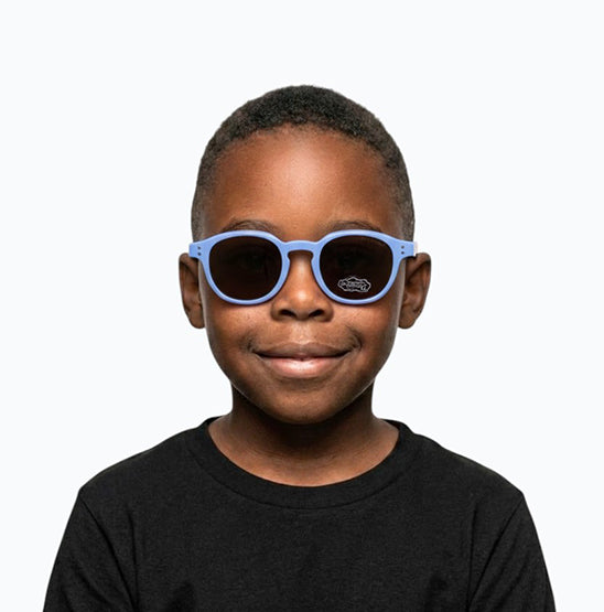Toni Valencia Kids CT11081