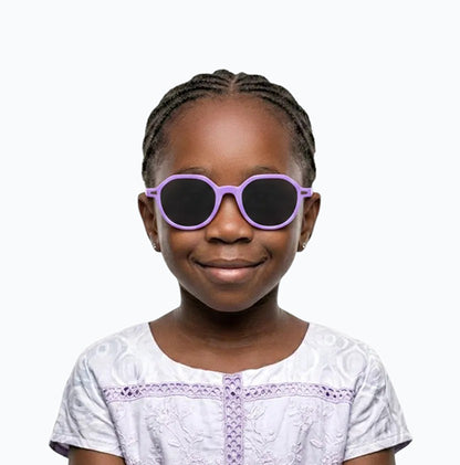 Toni Valencia Kids CT11116