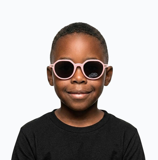 Toni Valencia Kids CT11116