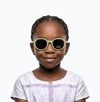Toni Valencia Kids CT11116