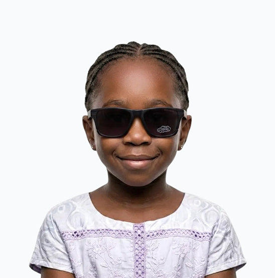 Toni Valencia Kids CT11136