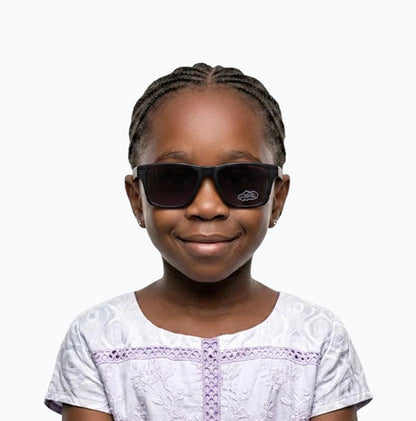 Toni Valencia Kids CT11136