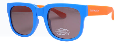 Toni Valencia Kids 3001