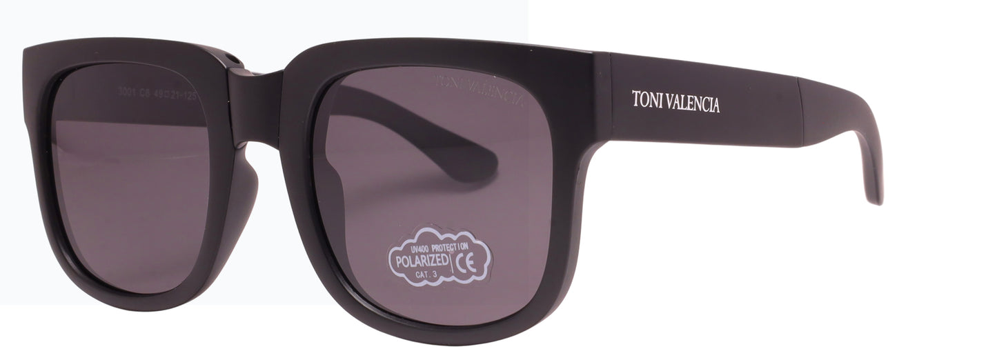 Toni Valencia Kids 3001