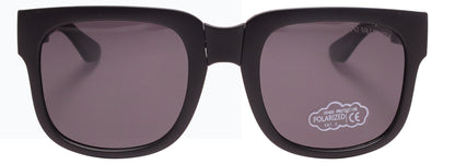 Toni Valencia Kids 3001