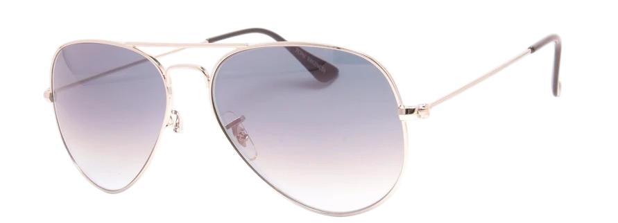 Toni Valencia DG3025S