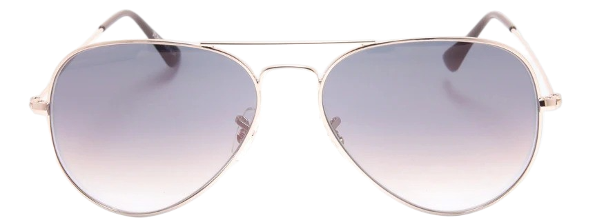 Toni Valencia DG3025S