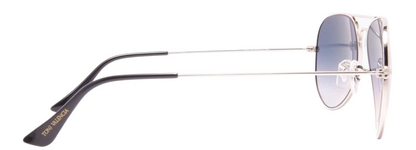 Toni Valencia DG3025S