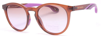 Toni Valencia PTE2182