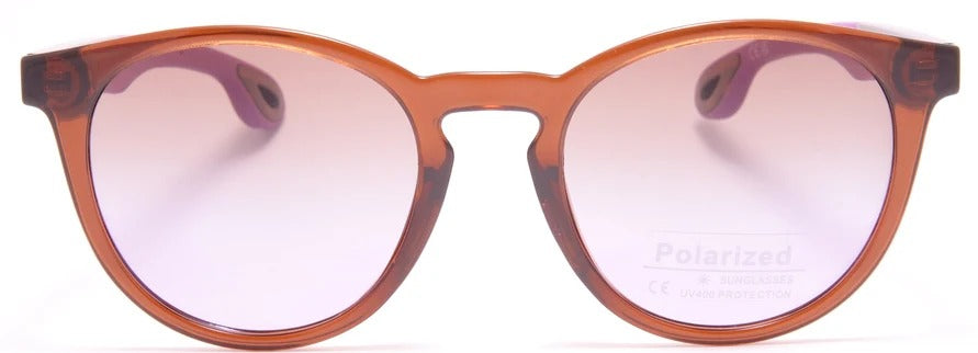 Toni Valencia PTE2182