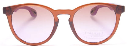 Toni Valencia PTE2182