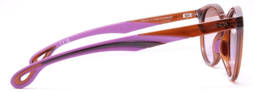 Toni Valencia PTE2182