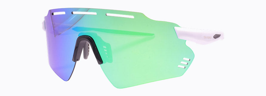 Toni Valencia PTR2503
