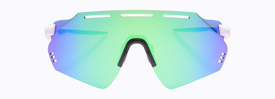 Toni Valencia PTR2503