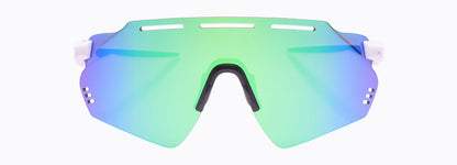 Toni Valencia PTR2503