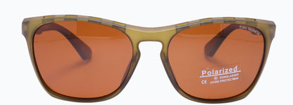 Toni Valencia TR7516